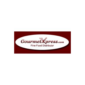 Gourmetpress.net